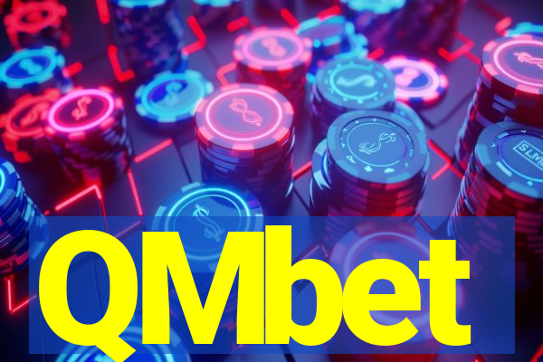 QMbet