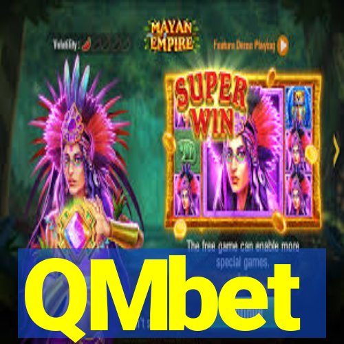 QMbet