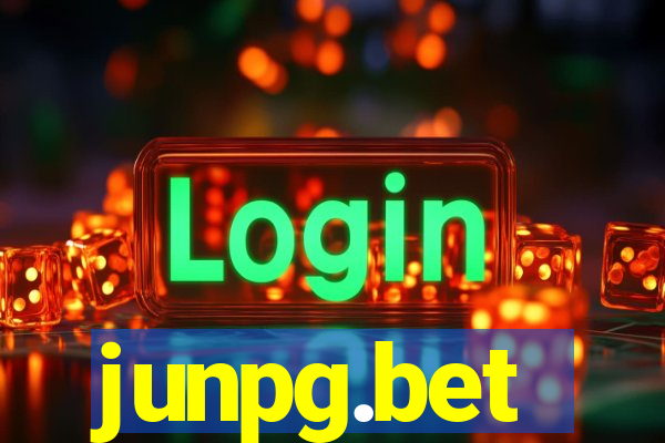 junpg.bet