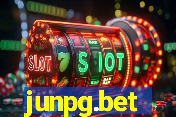 junpg.bet