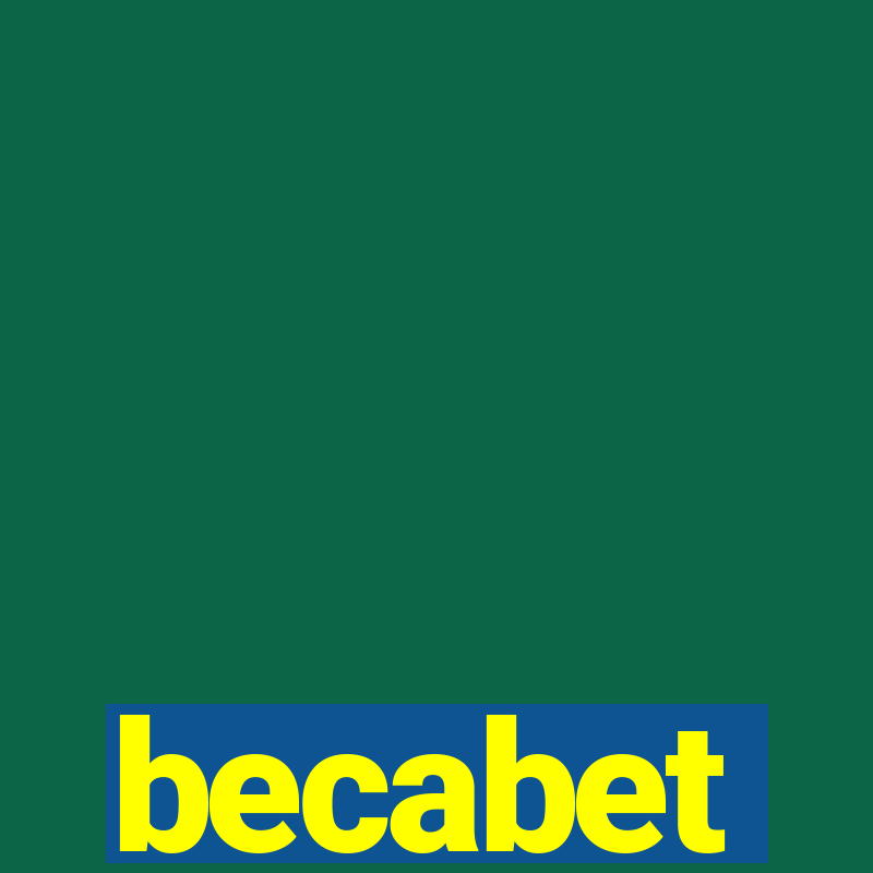 becabet