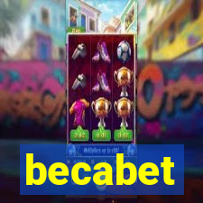 becabet