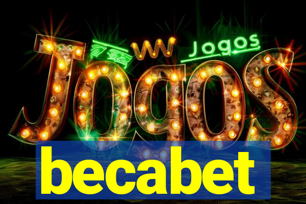 becabet