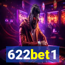 622bet1