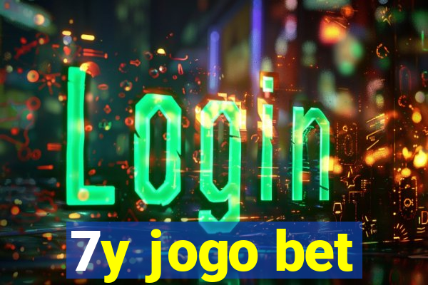 7y jogo bet