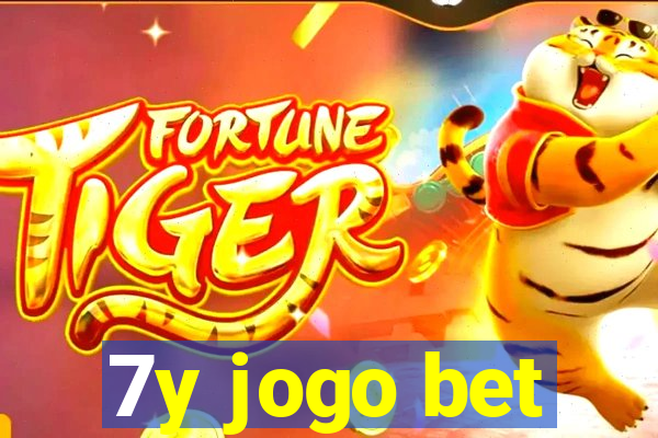 7y jogo bet