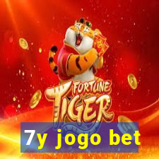 7y jogo bet