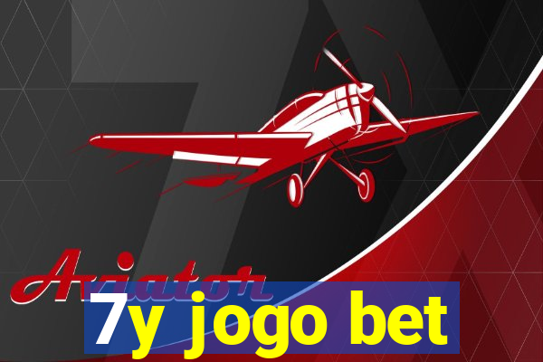 7y jogo bet