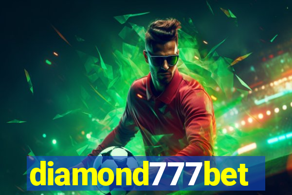 diamond777bet