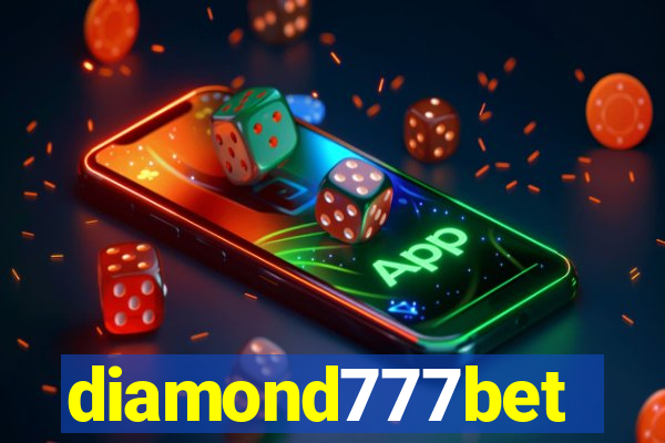 diamond777bet