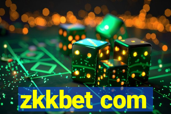 zkkbet com