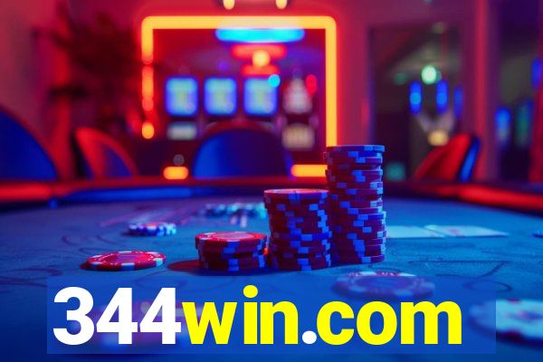 344win.com