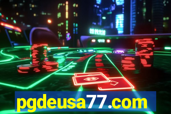 pgdeusa77.com