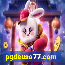 pgdeusa77.com