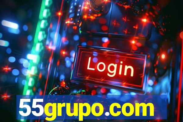 55grupo.com