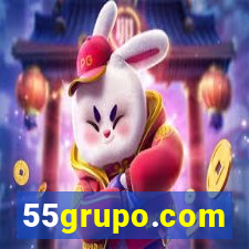 55grupo.com