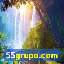 55grupo.com