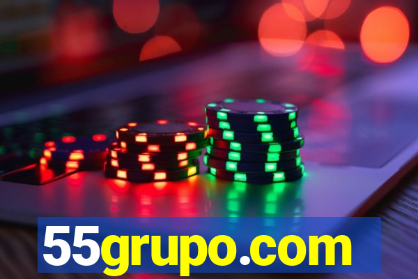 55grupo.com