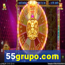 55grupo.com