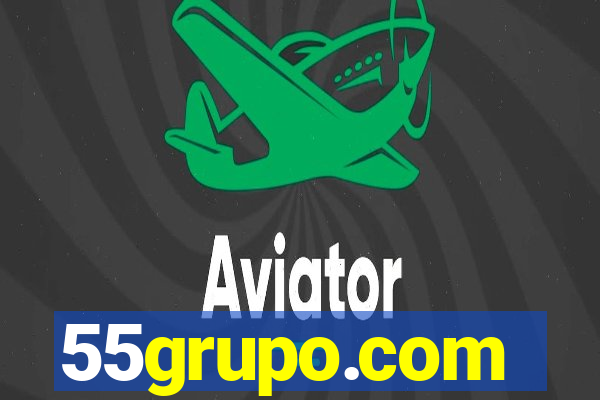 55grupo.com