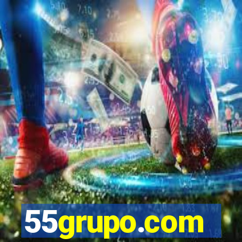 55grupo.com