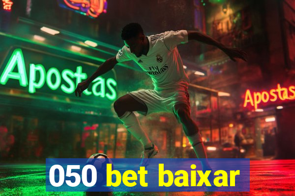 050 bet baixar