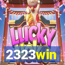 2323win