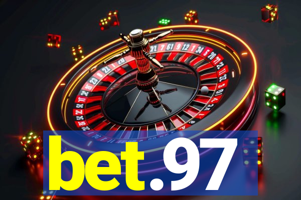 bet.97