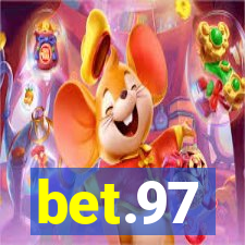 bet.97