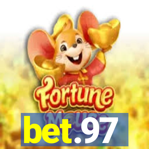 bet.97