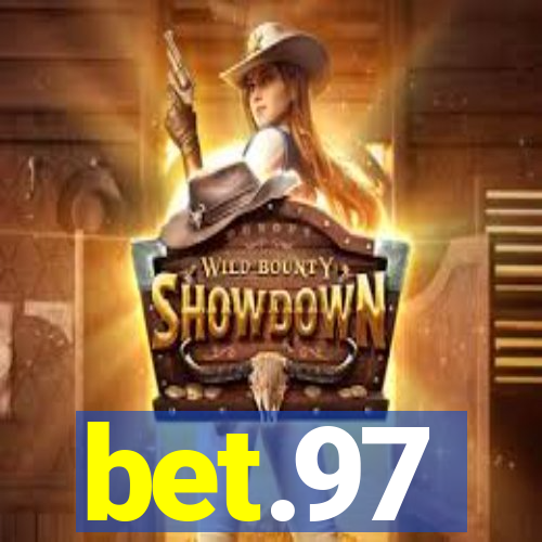 bet.97