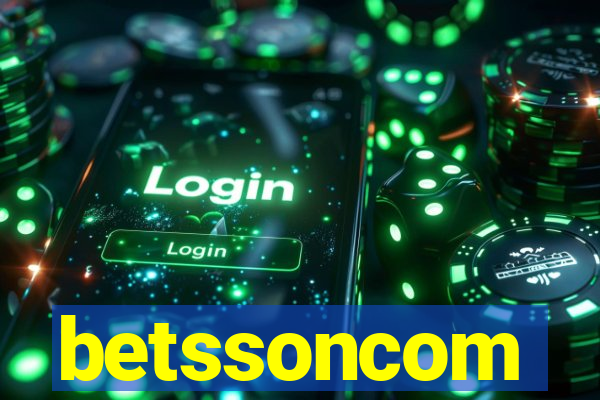 betssoncom