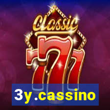 3y.cassino