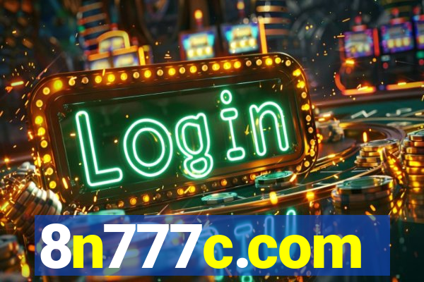 8n777c.com