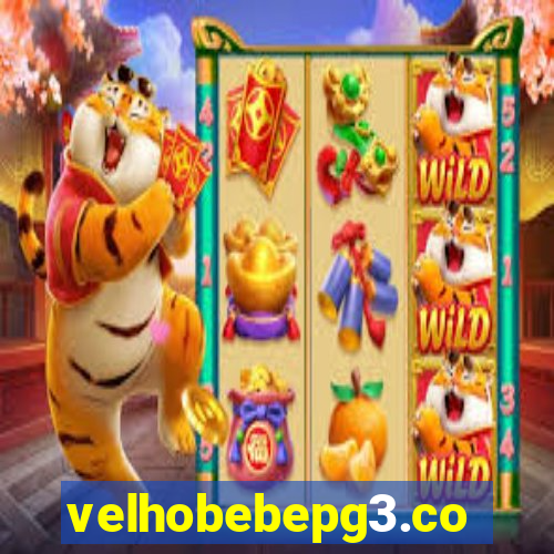 velhobebepg3.com