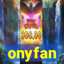 onyfan