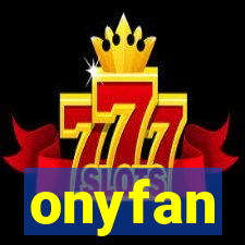 onyfan