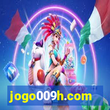 jogo009h.com