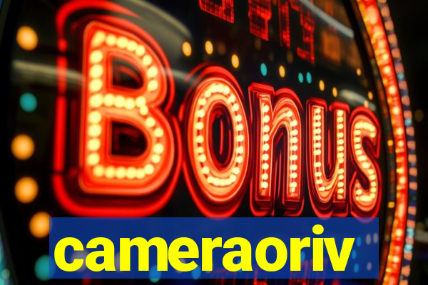 cameraoriv