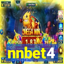 nnbet4