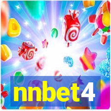 nnbet4