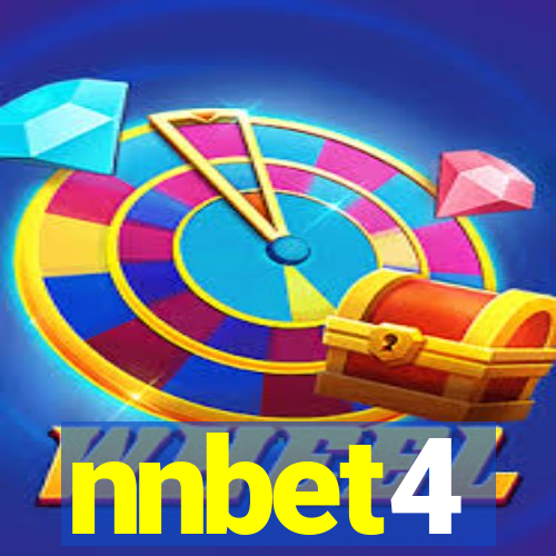 nnbet4