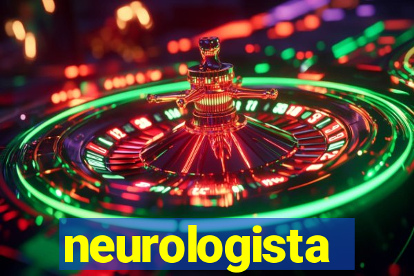 neurologista terezinha milan caxias do sul