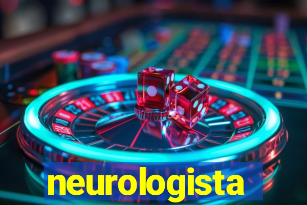 neurologista terezinha milan caxias do sul