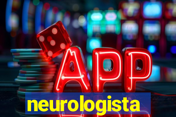 neurologista terezinha milan caxias do sul