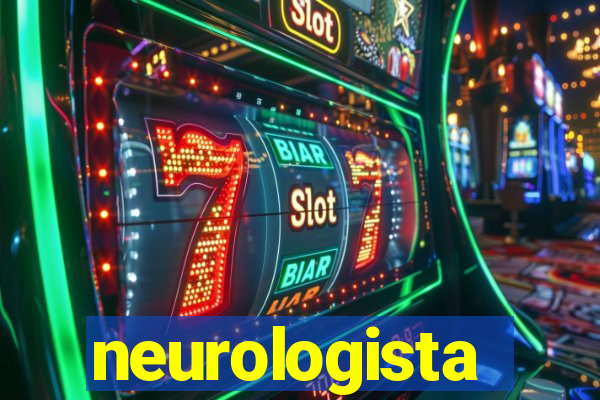 neurologista terezinha milan caxias do sul