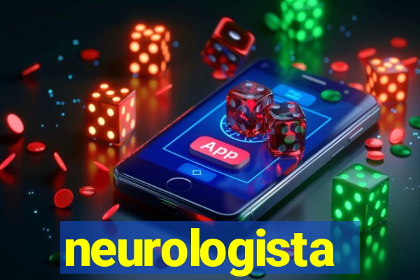 neurologista terezinha milan caxias do sul