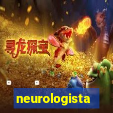 neurologista terezinha milan caxias do sul