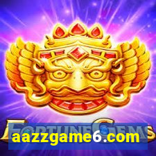 aazzgame6.com