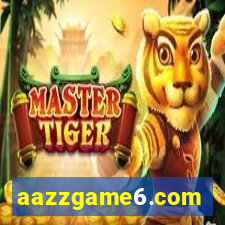 aazzgame6.com